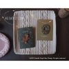 聖誕別針10枚｜Christmas Brooches Bundle （10 brooches）【free shipping】：圖片 9