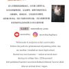 （立體別針）客製｜專屬｜寵物紀念別針｜純手工訂做 - Camille Ting （喵黛麗）：圖片 10