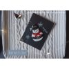 聖誕別針10枚｜Christmas Brooches Bundle （10 brooches）【free shipping】：圖片 7